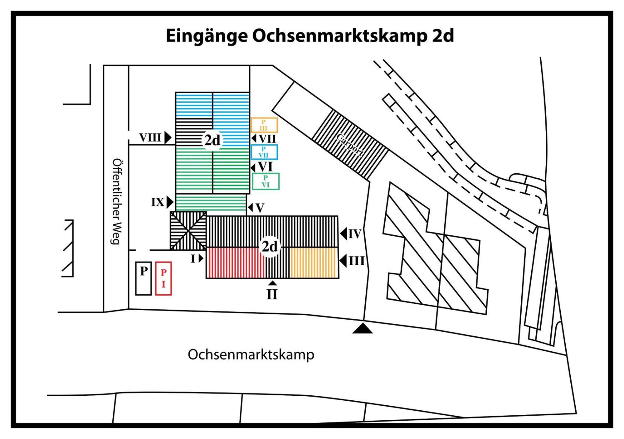 Ferienwohnungen Arp "2D" Mit Terrasse Und Parkplatz Itzehoe Zewnętrze zdjęcie